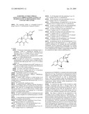 18-METHYL-19-NOR-17-PREGN-4-ENE-21,17-CARBOLACTONES, AS WELL AS PHARMACEUTICAL PREPARATIONS THAT CONTAIN THE LATTER diagram and image