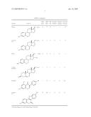 8-BETA-SUBSTITUTED ESTRATRIENES AS SELECTIVELY ACTIVE ESTROGENS diagram and image