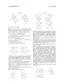 PHENETHANOLAMINE DERIVATIVES AS BETA2 ADRENORECEPTOR AGONISTS diagram and image