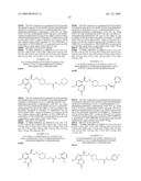 PHENETHANOLAMINE DERIVATIVES AS BETA2 ADRENORECEPTOR AGONISTS diagram and image