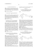 PHENETHANOLAMINE DERIVATIVES AS BETA2 ADRENORECEPTOR AGONISTS diagram and image