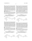 PHENETHANOLAMINE DERIVATIVES AS BETA2 ADRENORECEPTOR AGONISTS diagram and image