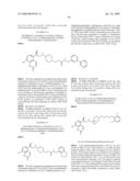 PHENETHANOLAMINE DERIVATIVES AS BETA2 ADRENORECEPTOR AGONISTS diagram and image