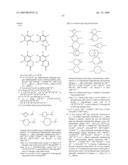 PHENETHANOLAMINE DERIVATIVES AS BETA2 ADRENORECEPTOR AGONISTS diagram and image