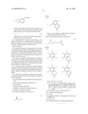 PHENETHANOLAMINE DERIVATIVES AS BETA2 ADRENORECEPTOR AGONISTS diagram and image