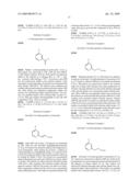 1,3-BENZOTHIAZINONE DERIVATIVE AND USE THEREOF diagram and image