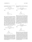 1,3-BENZOTHIAZINONE DERIVATIVE AND USE THEREOF diagram and image