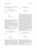 1,3-BENZOTHIAZINONE DERIVATIVE AND USE THEREOF diagram and image