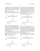 1,3-BENZOTHIAZINONE DERIVATIVE AND USE THEREOF diagram and image