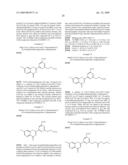 1,3-BENZOTHIAZINONE DERIVATIVE AND USE THEREOF diagram and image