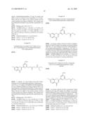 1,3-BENZOTHIAZINONE DERIVATIVE AND USE THEREOF diagram and image