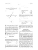 1,3-BENZOTHIAZINONE DERIVATIVE AND USE THEREOF diagram and image