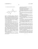 1,3-BENZOTHIAZINONE DERIVATIVE AND USE THEREOF diagram and image