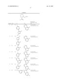 N-AROYL CYCLIC AMINES diagram and image