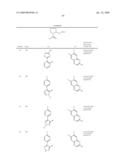 N-AROYL CYCLIC AMINES diagram and image