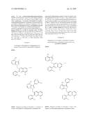 Heterocyclic compounds and their uses diagram and image