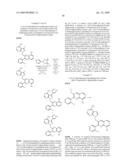 Heterocyclic compounds and their uses diagram and image