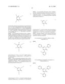 THERAPEUTIC AGENT FOR DYSKINESIA diagram and image