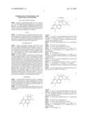 Androgen Receptor Modulator Compounds and Methods diagram and image