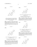 Androgen Receptor Modulator Compounds and Methods diagram and image