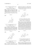 Androgen Receptor Modulator Compounds and Methods diagram and image