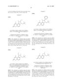 Androgen Receptor Modulator Compounds and Methods diagram and image