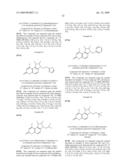 Androgen Receptor Modulator Compounds and Methods diagram and image