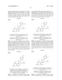 Androgen Receptor Modulator Compounds and Methods diagram and image