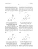 Androgen Receptor Modulator Compounds and Methods diagram and image