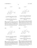 Androgen Receptor Modulator Compounds and Methods diagram and image