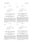 Androgen Receptor Modulator Compounds and Methods diagram and image