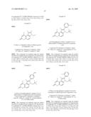 Androgen Receptor Modulator Compounds and Methods diagram and image