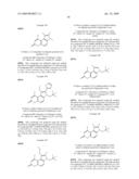 Androgen Receptor Modulator Compounds and Methods diagram and image