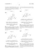 Androgen Receptor Modulator Compounds and Methods diagram and image