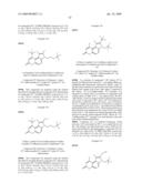 Androgen Receptor Modulator Compounds and Methods diagram and image