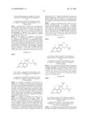 Androgen Receptor Modulator Compounds and Methods diagram and image