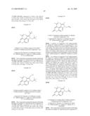 Androgen Receptor Modulator Compounds and Methods diagram and image