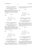 Androgen Receptor Modulator Compounds and Methods diagram and image