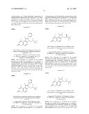 Androgen Receptor Modulator Compounds and Methods diagram and image