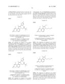 Androgen Receptor Modulator Compounds and Methods diagram and image