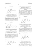 Androgen Receptor Modulator Compounds and Methods diagram and image