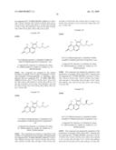 Androgen Receptor Modulator Compounds and Methods diagram and image