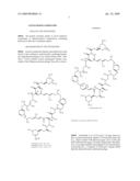 Antitumour Compounds diagram and image