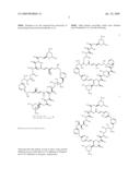 Antitumour Compounds diagram and image