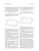 Antitumour Compounds diagram and image