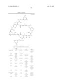 Antitumour Compounds diagram and image