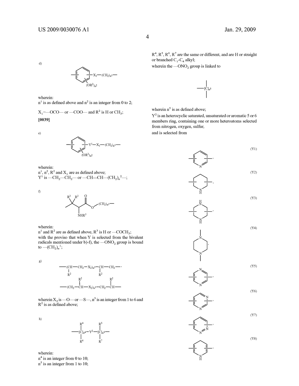 PROSTAGLANDIN DERIVATIVES - diagram, schematic, and image 05