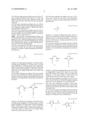 FOAM COMPOSITION AND FOAM diagram and image