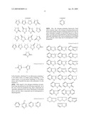 FOAM COMPOSITION AND FOAM diagram and image