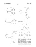 FOAM COMPOSITION AND FOAM diagram and image